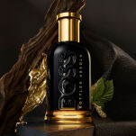 Hugo Boss Bottled Absolu 100ml - 3