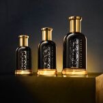 Hugo Boss Bottled Absolu 100ml - 2