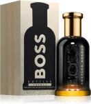 Hugo Boss Bottled Absolu 100ml - 4