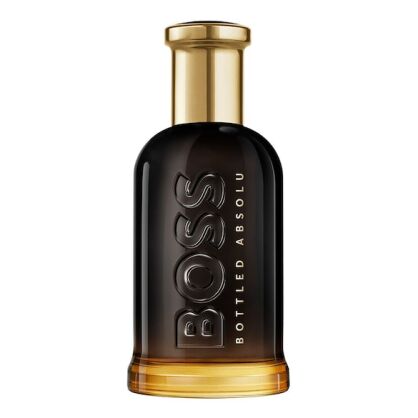 Hugo Boss Bottled Absolu 100ml