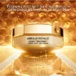 Guerlain Abeille Royale Honey Treatment Day Cream 50ml - 2