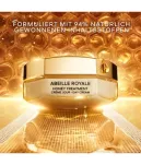 Guerlain Abeille Royale Honey Treatment Day Cream 50ml - 2