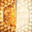 Guerlain Abeille Royale Honey Treatment Day Cream 50ml - 5