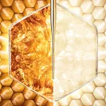 Guerlain Abeille Royale Honey Treatment Day Cream 50ml - 5