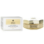 Guerlain Abeille Royale Honey Treatment Day Cream 50ml - 4