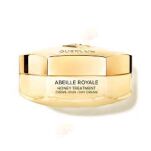 Guerlain Abeille Royale Honey Treatment Day Cream 50ml - 3