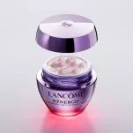 Lancome Renergie Collagen Lift-Xtend Cream 50ml - 4