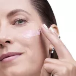 Lancome Renergie Collagen Lift-Xtend Cream 50ml - 5