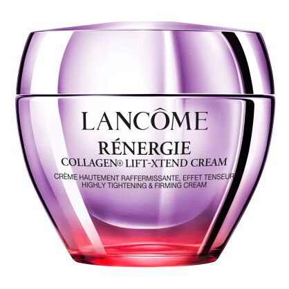 Lancome Renergie Collagen Lift-Xtend Cream 50ml