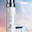 Sisley All Day All Year Essential Anti-Aging Protection Krem Przeciwstarzeniowy 50ml - 5