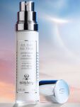 Sisley All Day All Year Essential Anti-Aging Protection 50ml - 5