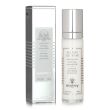 Sisley All Day All Year Essential Anti-Aging Protection 50ml - 4