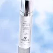 Sisley All Day All Year Essential Anti-Aging Protection 50ml - 2