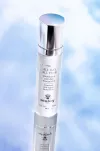 Sisley All Day All Year Essential Anti-Aging Protection 50ml - 2
