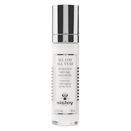 Sisley All Day All Year Essential Anti-Aging Protection 50ml
