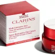 Clarins Multi-Intensive Jour All Skin Types Krem Do Twarzy 50ml - 4