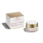 Clarins Extra-Firming Lip & Contour Balm 15ml - 4
