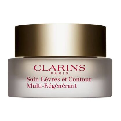 Clarins Extra-Firming Lip & Contour Balm 15ml