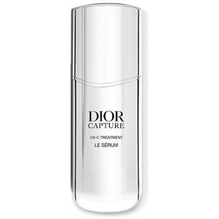 Christian Dior Capture OX-C Treatment 2025 Serum Do Twarzy 30ml