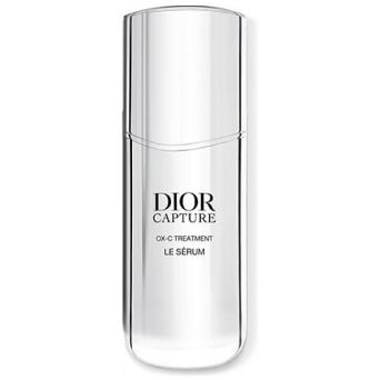 Christian Dior Capture OX-C Treatment 2025 Serum Do Twarzy 30ml
