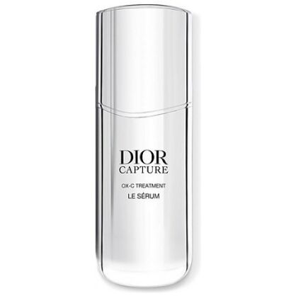 Christian Dior Capture OX-C Treatment 2025 Serum Do Twarzy 30ml