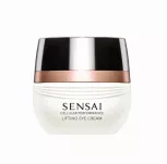 Sensai Cellular Performance Lifting Eye Cream Krem Pod Oczy 15ml - 2