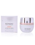Sensai Cellular Performance Lifting Eye Cream Krem Pod Oczy 15ml - 4