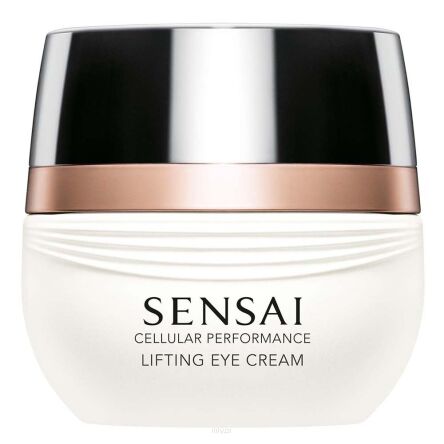 Sensai Cellular Performance Lifting Eye Cream Krem Pod Oczy 15ml