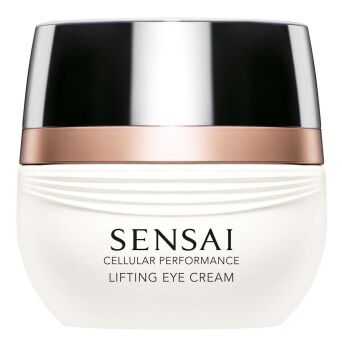 Sensai Cellular Performance Lifting Eye Cream Krem Pod Oczy 15ml