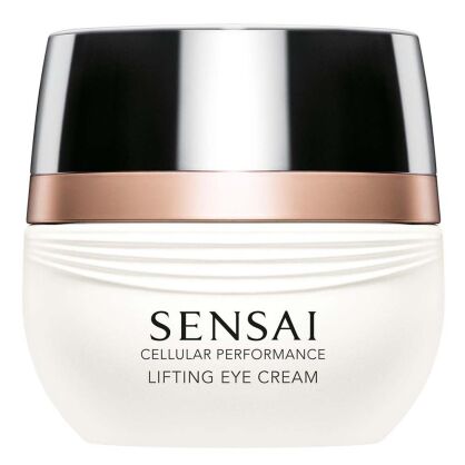 Sensai Cellular Performance Lifting Eye Cream Krem Pod Oczy 15ml
