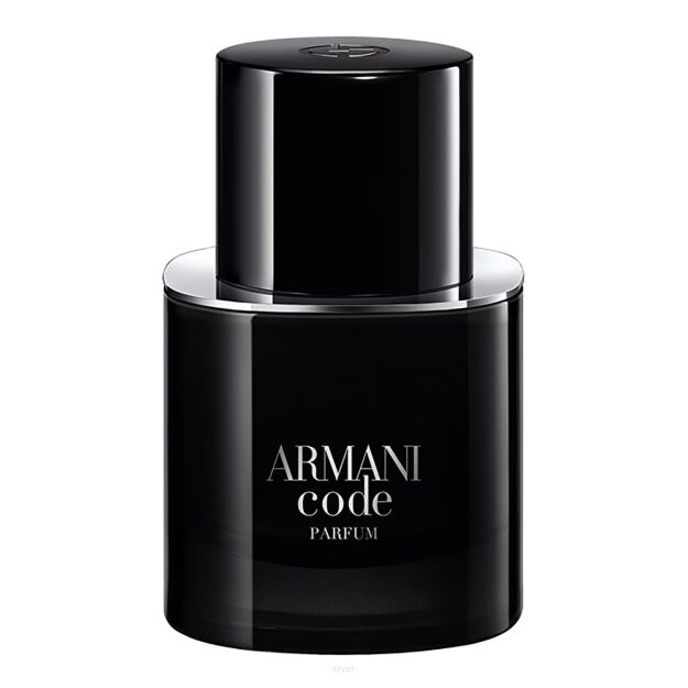 Giorgio Armani Code PARFUM 125ml