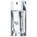 Giorgio Armani Emporio Diamonds For Men Woda Toaletowa 75ml - 2