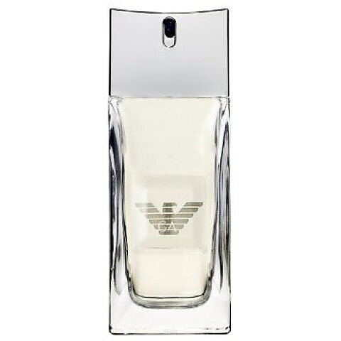 Giorgio Armani Emporio Diamonds For Men Woda Toaletowa 75ml