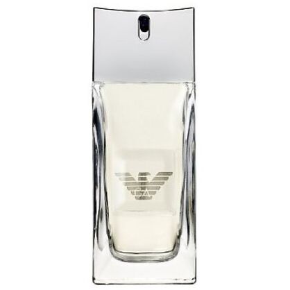Giorgio Armani Emporio Diamonds For Men Woda Toaletowa 75ml