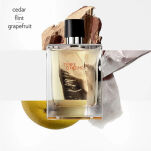 Hermes Terre D'Hermes Woda Toaletowa 100ml - 3