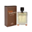 Hermes Terre D'Hermes Woda Toaletowa 100ml - 4