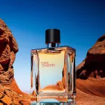 Hermes Terre D'Hermes Woda Toaletowa 100ml - 2