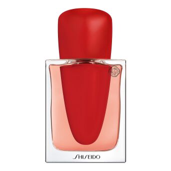 Shiseido Ginza Intense Woda Perfumowana 50ml