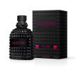 Valentino Uomo Born In Roma Extradose PARFUM 50ml - 4