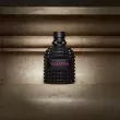 Valentino Uomo Born In Roma Extradose PARFUM 50ml - 2