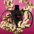 Valentino Uomo Born In Roma Extradose PARFUM 50ml - 5