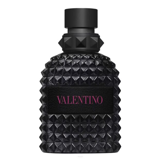 Valentino Uomo Born In Roma Extradose PARFUM 50ml