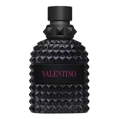 Valentino Uomo Born In Roma Extradose PARFUM 50ml