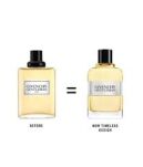 Givenchy Gentleman Originale Woda Toaletowa 100ml - 5