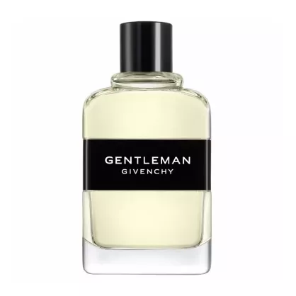Givenchy Gentleman Woda Toaletowa 100ml
