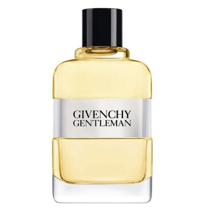 Givenchy Gentleman Originale Woda Toaletowa 100ml
