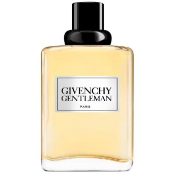Givenchy Gentleman Oryginale Woda Toaletowa 100ml