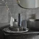 Rituals Homme Collection After Shave Soothing Balm 100ml - 2