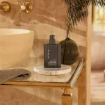 Rituals Homme Collection After Shave Soothing Balm 100ml - 5