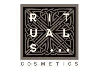 Rituals Homme Collection After Shave Soothing Balm 100ml - 6